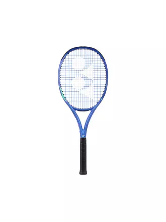 YONEX | Tennisschläger Ezone ACE Besaitet | 